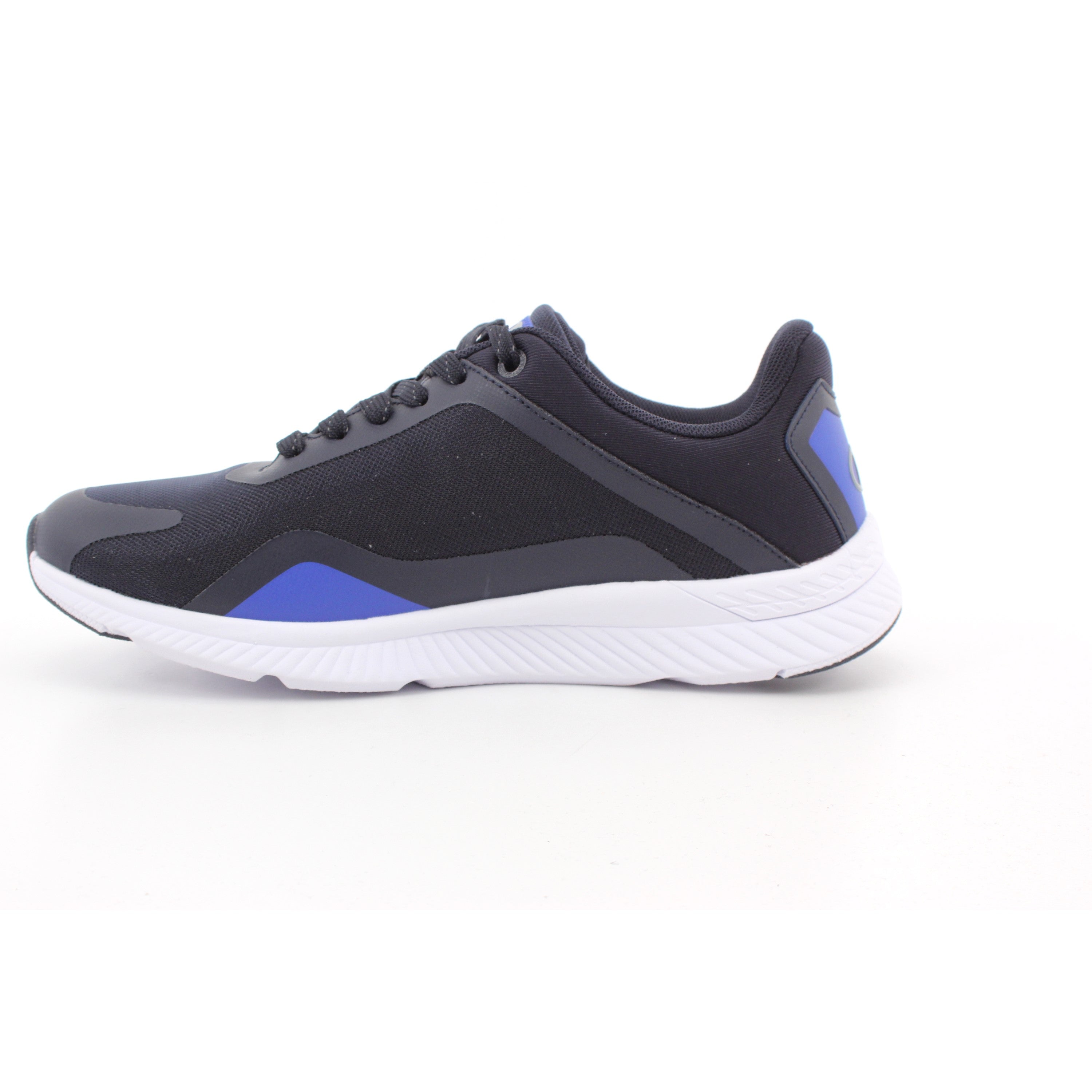 ORION LOW CUT SHOE BS001 WNY