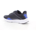 ORION LOW CUT SHOE BS001 WNY