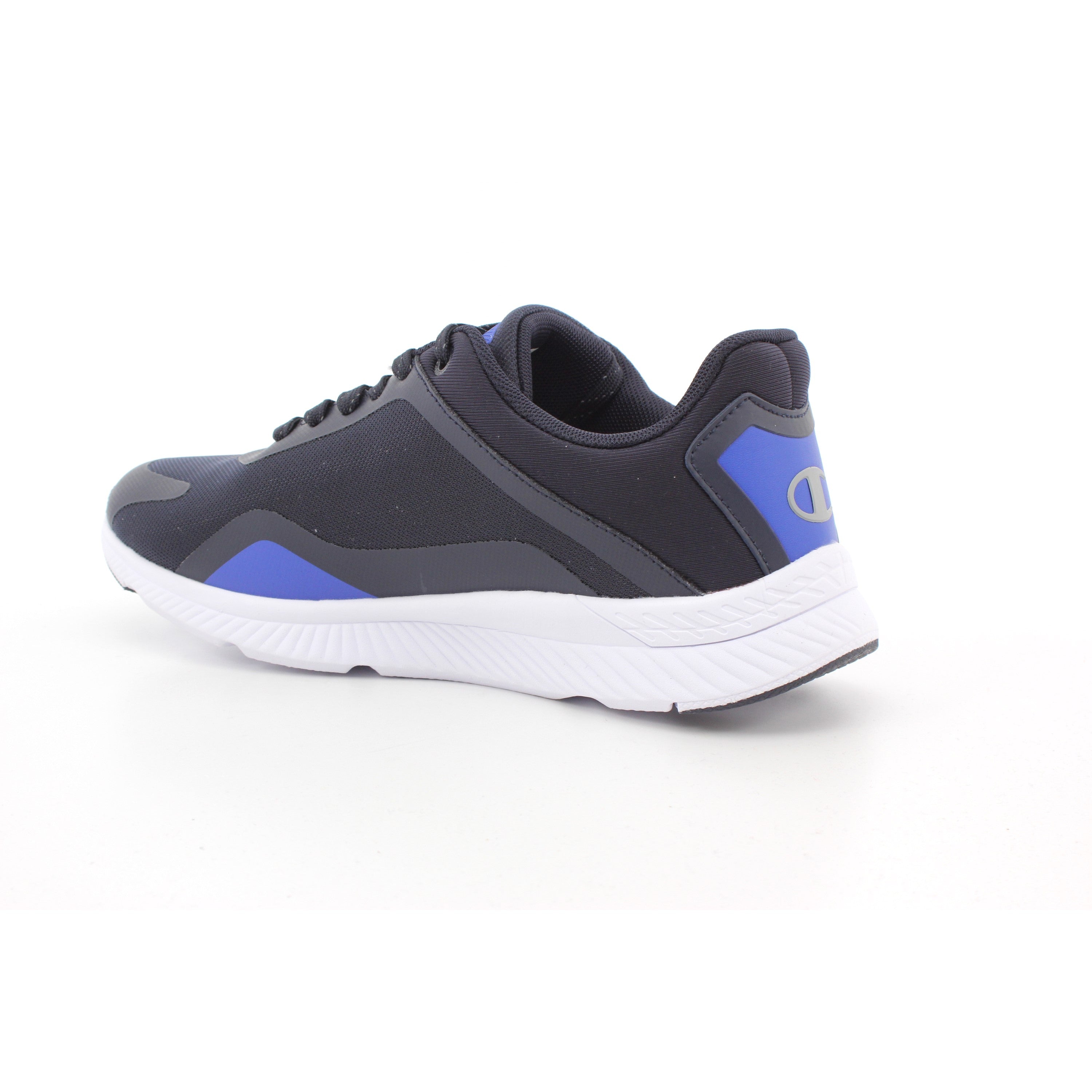 ORION LOW CUT SHOE BS001 WNY