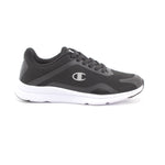 ORION LOW CUT SHOE KK001 NBK