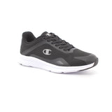 ORION LOW CUT SHOE KK001 NBK