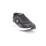 ORION LOW CUT SHOE KK001 NBK