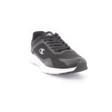 ORION LOW CUT SHOE KK001 NBK