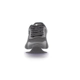 ORION LOW CUT SHOE KK001 NBK
