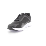 ORION LOW CUT SHOE KK001 NBK