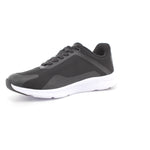 ORION LOW CUT SHOE KK001 NBK