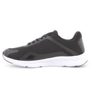 ORION LOW CUT SHOE KK001 NBK