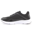 ORION LOW CUT SHOE KK001 NBK