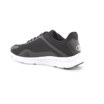 ORION LOW CUT SHOE KK001 NBK
