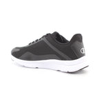 ORION LOW CUT SHOE KK001 NBK
