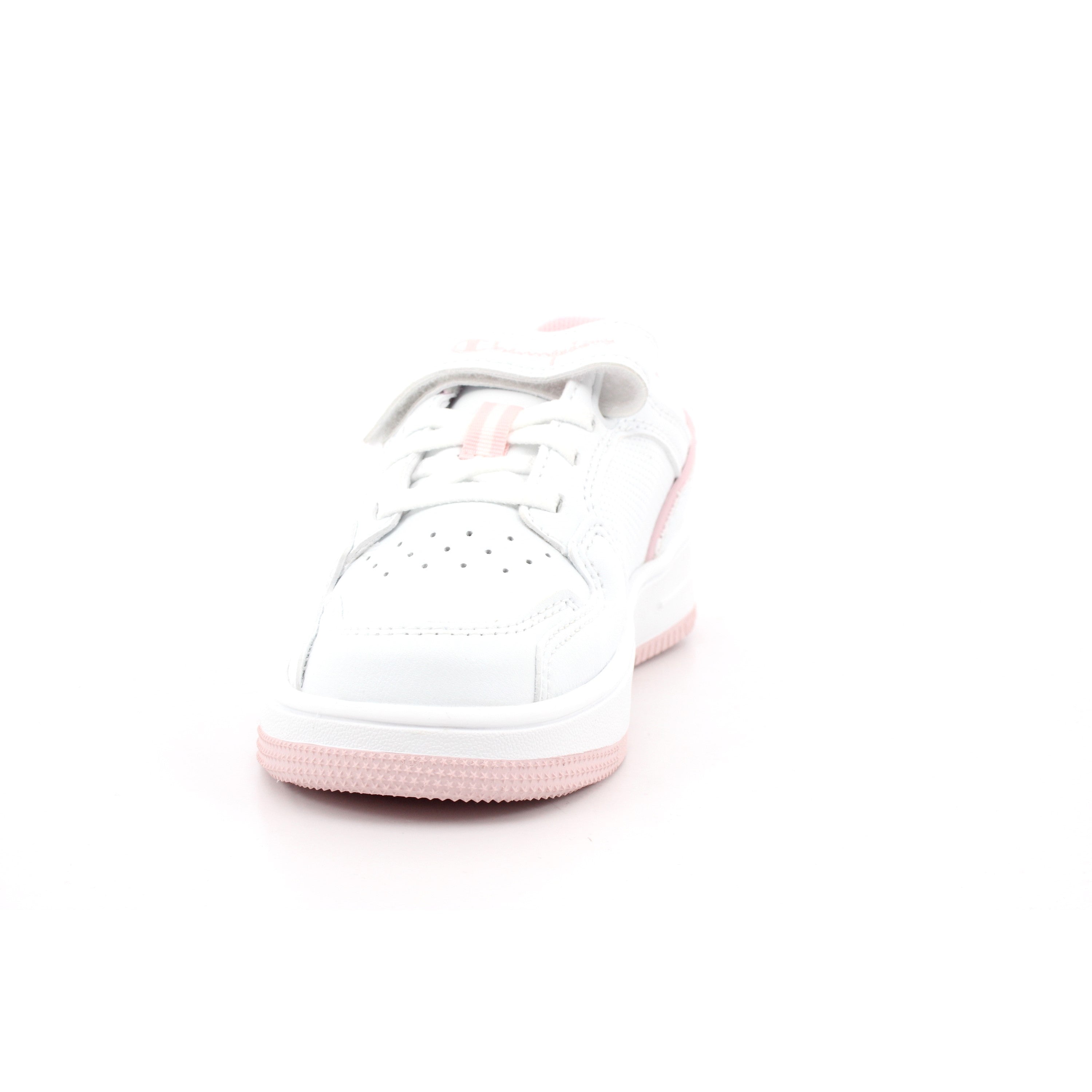 RD18 2.0 LOW G PS LOW CUT SHOE WW042 SSZ