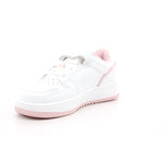 RD18 2.0 LOW G PS LOW CUT SHOE WW042 SSZ
