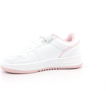 RD18 2.0 LOW G PS LOW CUT SHOE WW042 SSZ