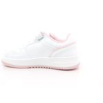 RD18 2.0 LOW G PS LOW CUT SHOE WW042 SSZ