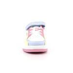 RD18 2.0 LOW G PS LOW CUT SHOE WW046 BDB