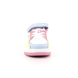RD18 2.0 LOW G PS LOW CUT SHOE WW046 BDB