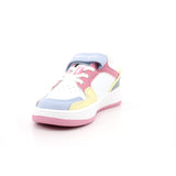 RD18 2.0 LOW G PS LOW CUT SHOE WW046 BDB