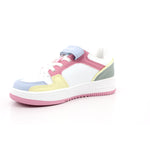 RD18 2.0 LOW G PS LOW CUT SHOE WW046 BDB