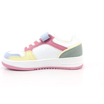 RD18 2.0 LOW G PS LOW CUT SHOE WW046 BDB