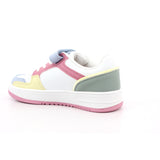 RD18 2.0 LOW G PS LOW CUT SHOE WW046 BDB