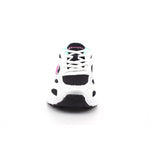 RT25 U GS LOW CUT SHOE KK014 NBK/WH