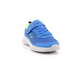 SELECTORS - RESET AC BLU BLUE