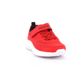 BOUNDER - QUANTARUN RED RED