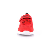 BOUNDER - QUANTARUN RED RED