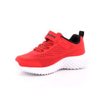 BOUNDER - QUANTARUN RED RED
