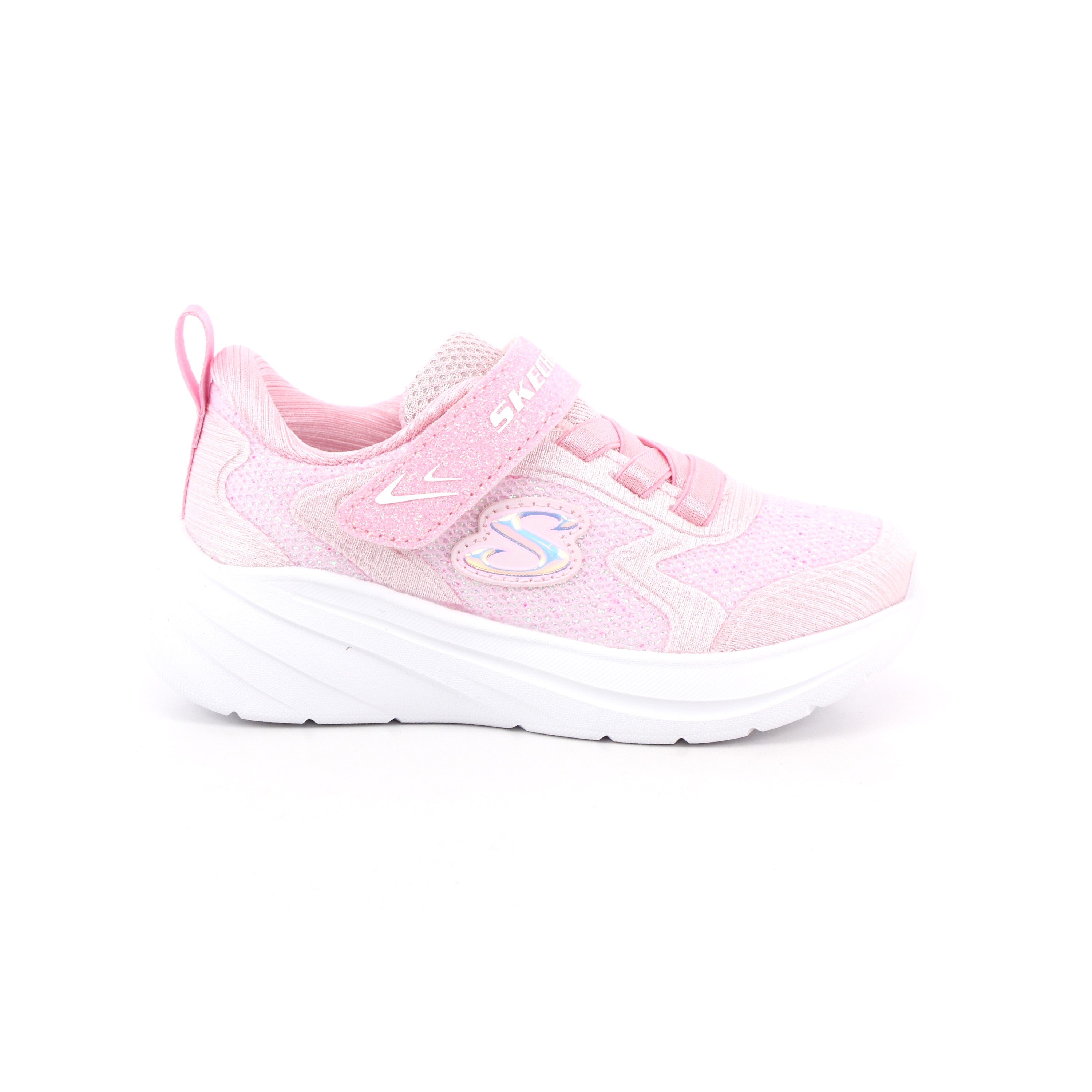 WAVE 92 LTPKLT. PINK