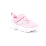 WAVE 92 LTPKLT. PINK