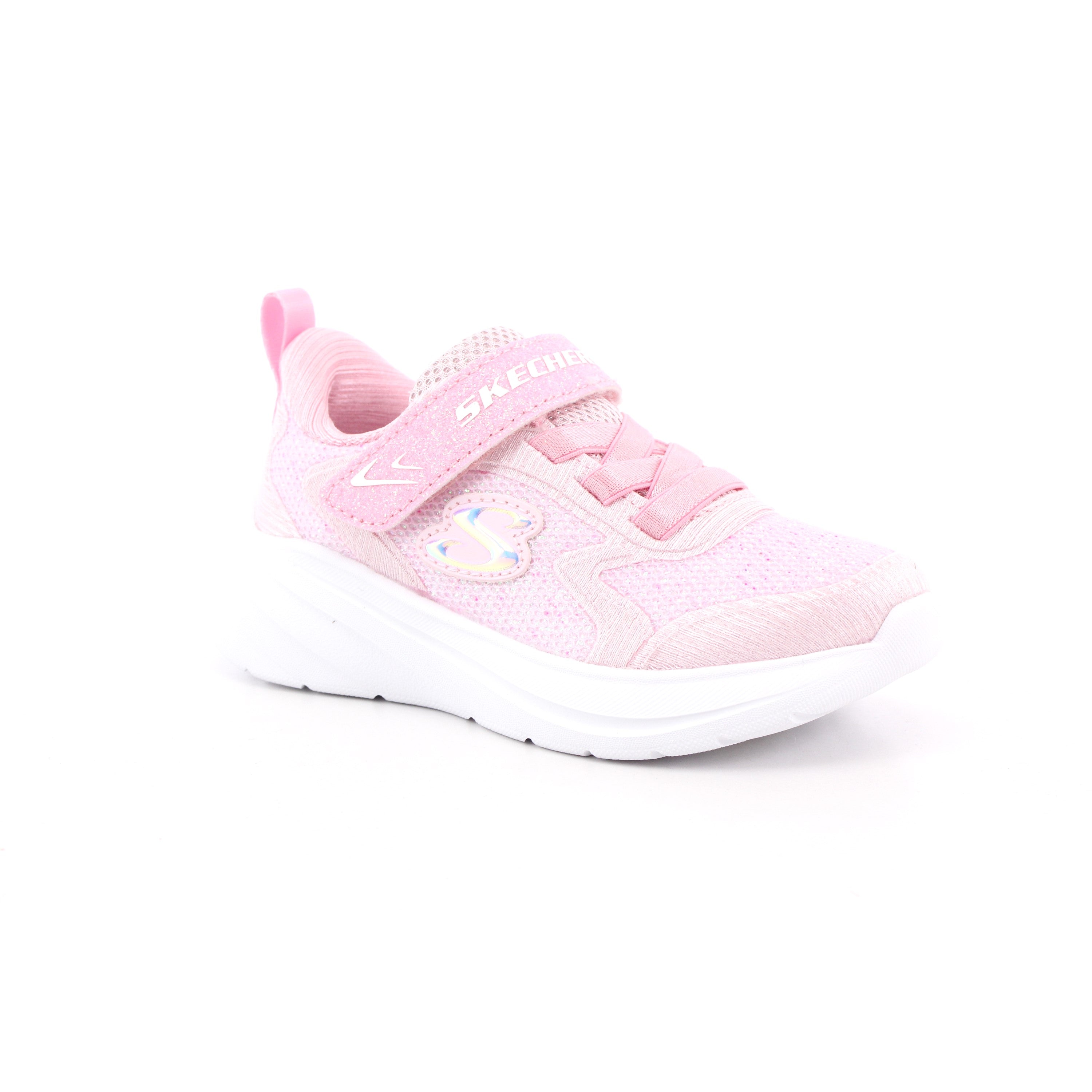 WAVE 92 LTPKLT. PINK