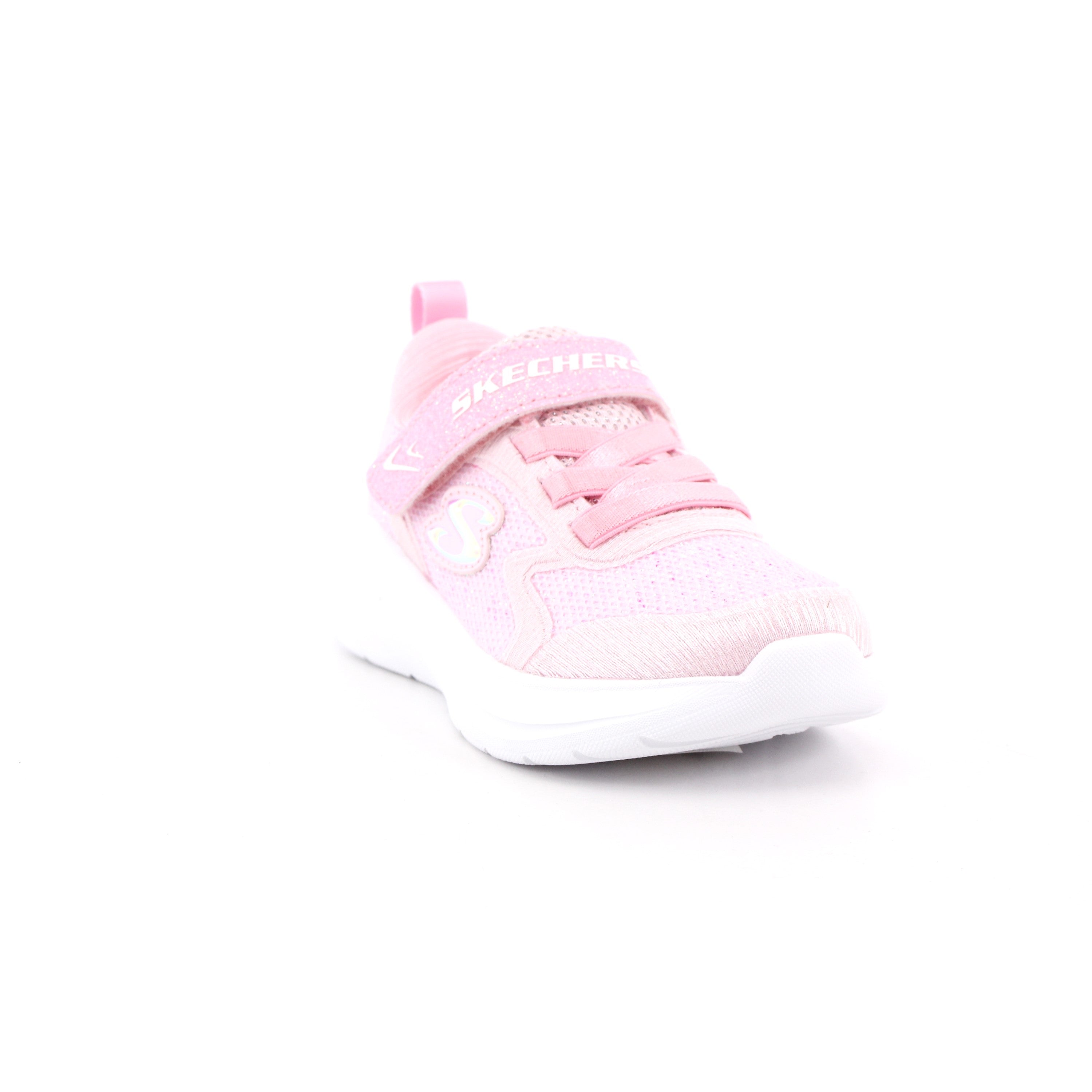 WAVE 92 LTPKLT. PINK