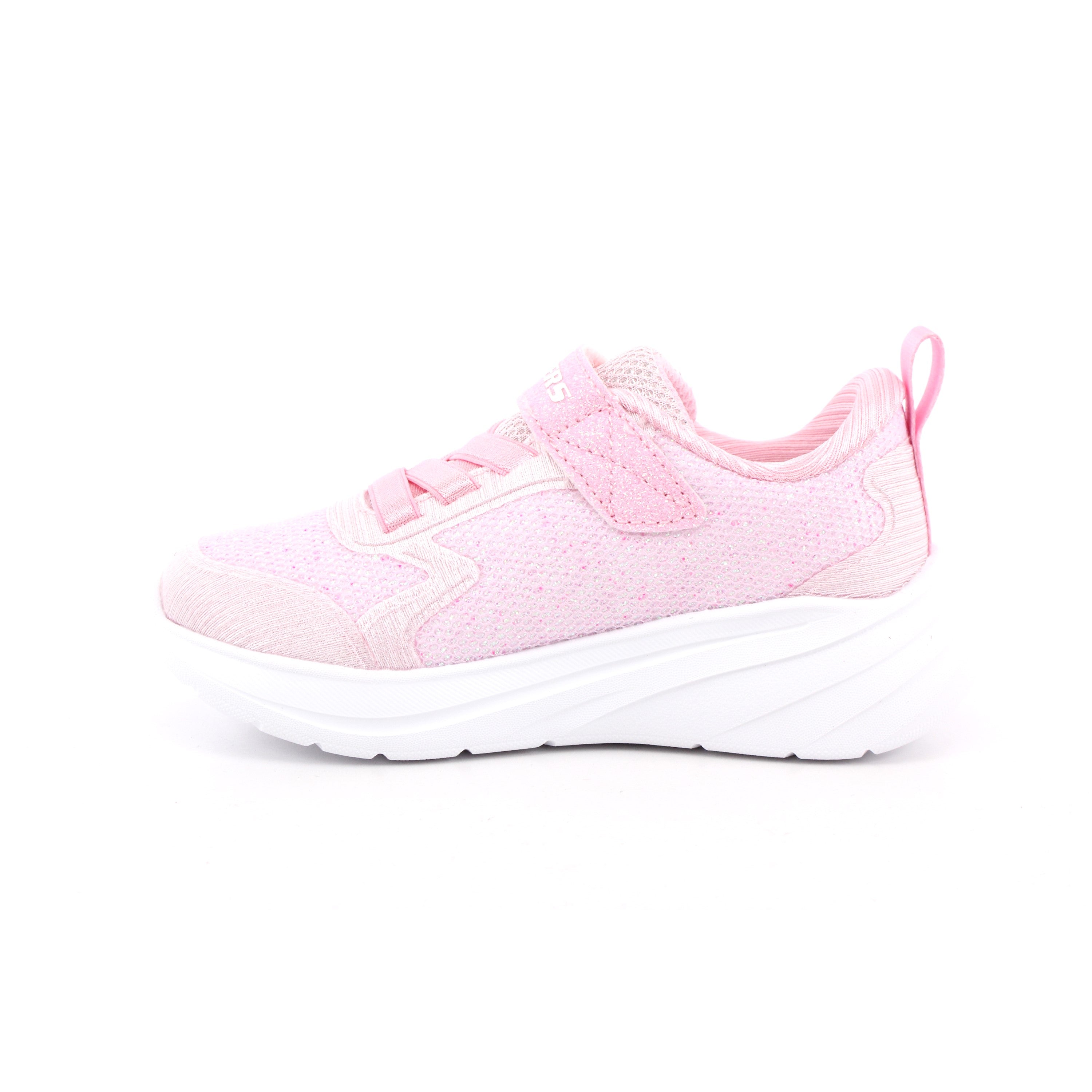 WAVE 92 LTPKLT. PINK
