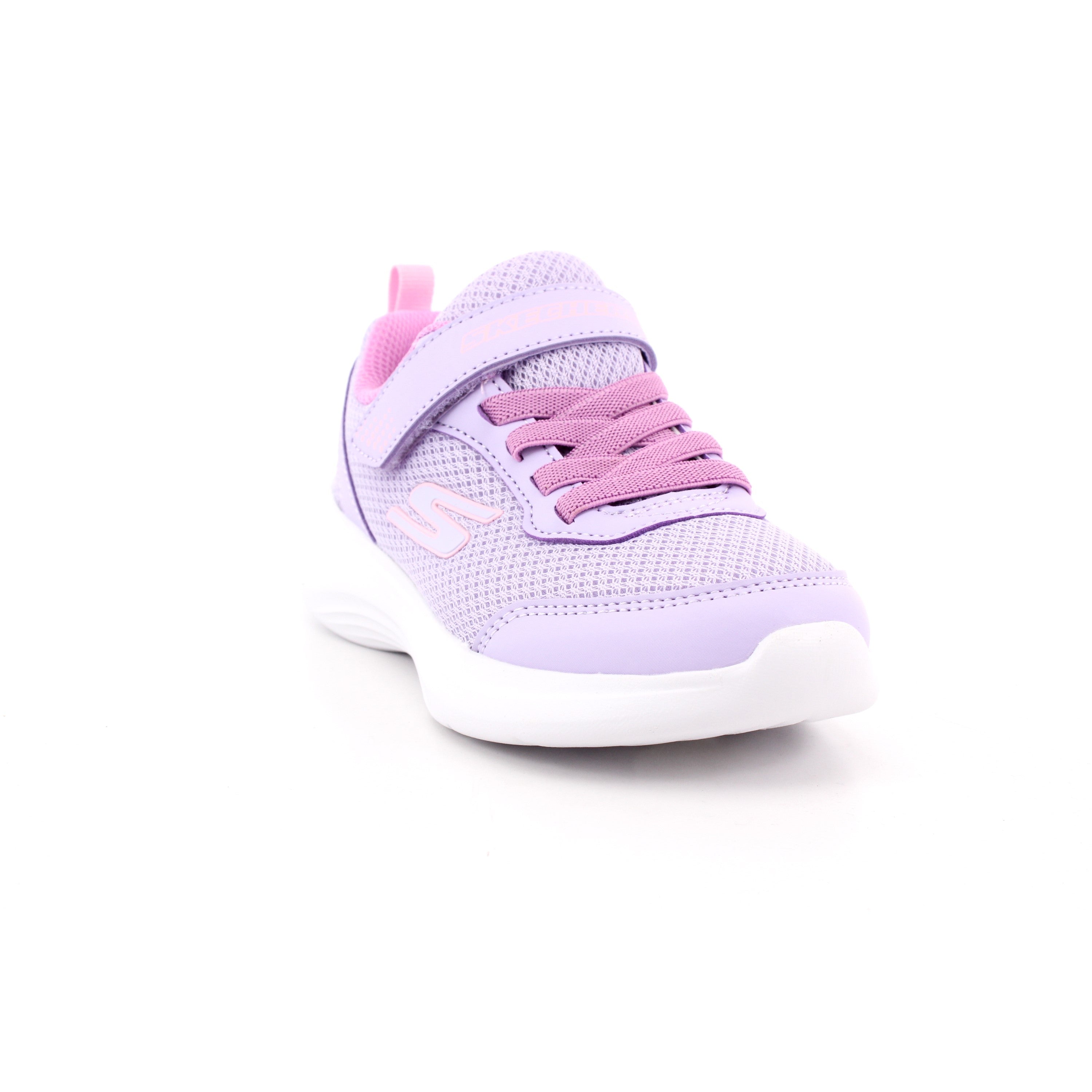 SELECTORS - RESET AC  LAV LAVENDER