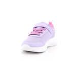 SELECTORS - RESET AC  LAV LAVENDER