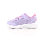 SELECTORS - RESET AC  LAV LAVENDER
