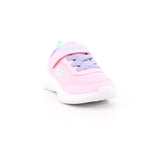 SELECTORS - RESET AC  LTPKLT. PINK