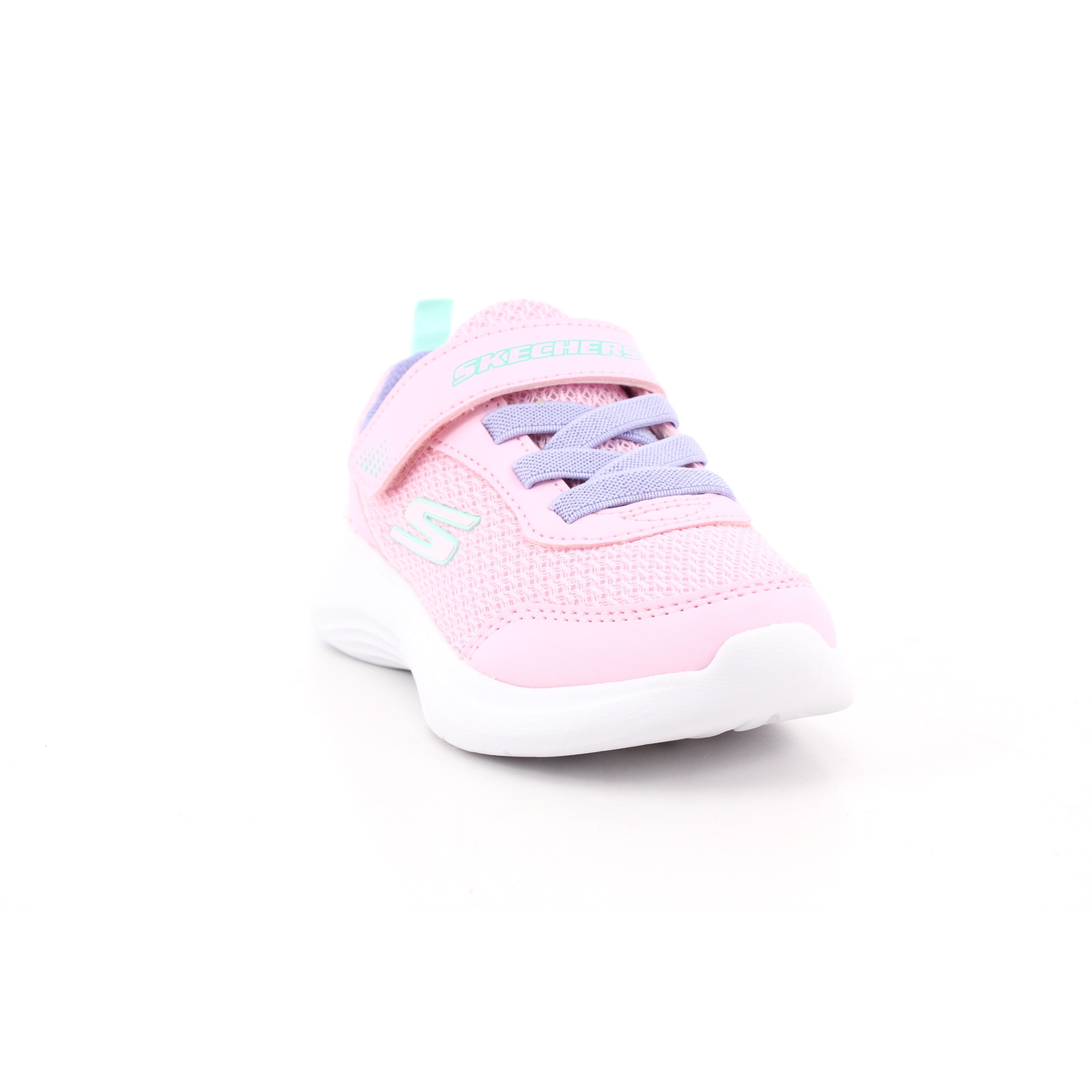 SELECTORS - RESET AC  LTPKLT. PINK
