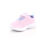 SELECTORS - RESET AC  LTPKLT. PINK