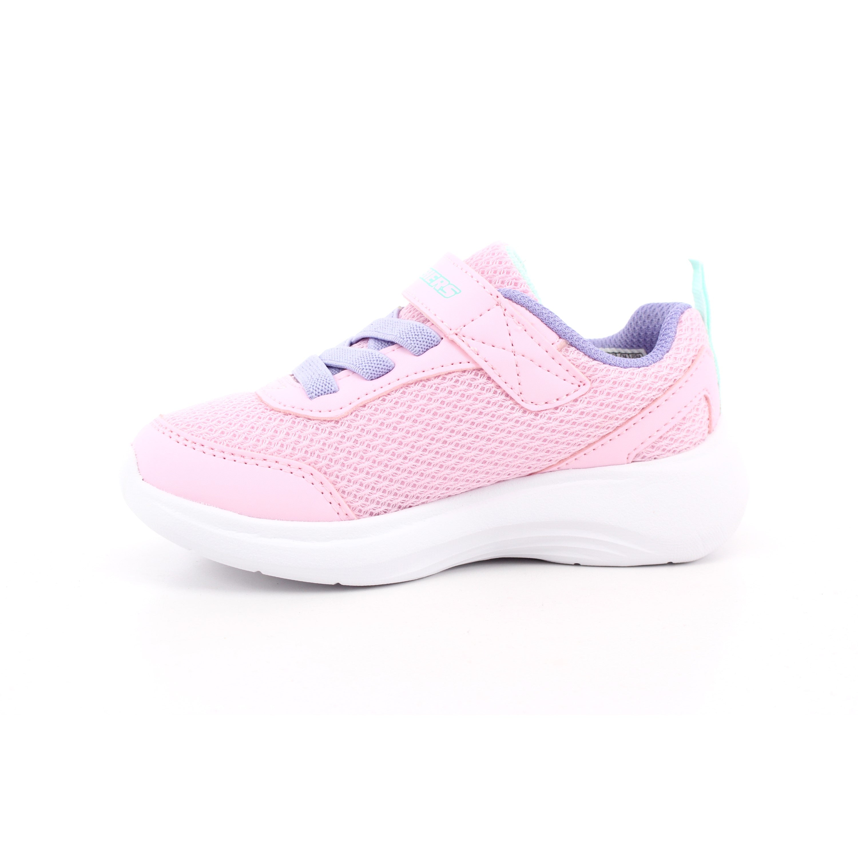 SELECTORS - RESET AC  LTPKLT. PINK