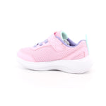 SELECTORS - RESET AC  LTPKLT. PINK