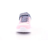 SKECHERS SOLA GLOW GYLPGRY/LT.P
