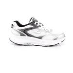 GO RUN CONSISTENT 2.0 WBK WHITE BL