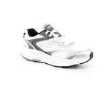 GO RUN CONSISTENT 2.0 WBK WHITE BL