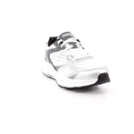 GO RUN CONSISTENT 2.0 WBK WHITE BL