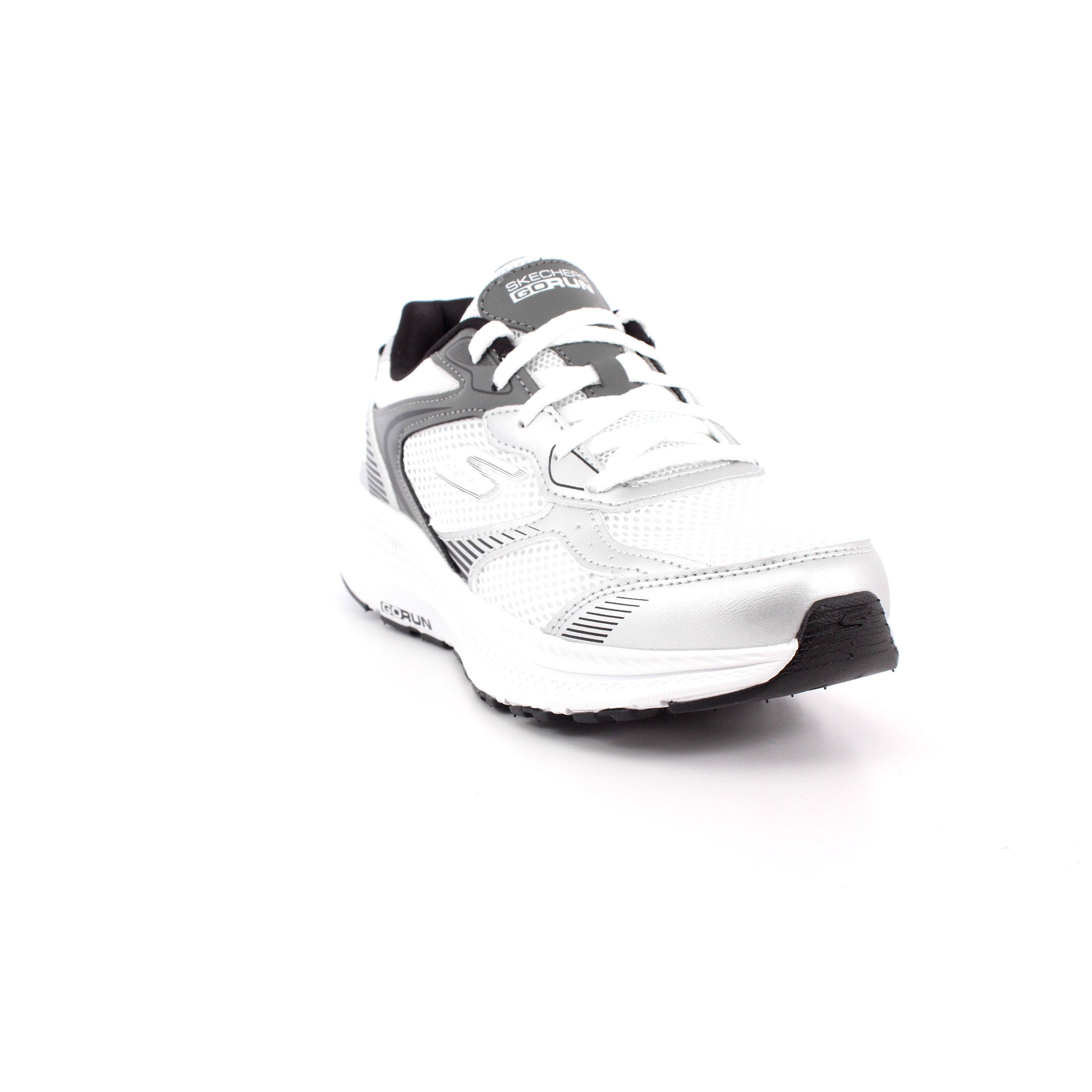 GO RUN CONSISTENT 2.0 WBK WHITE BL