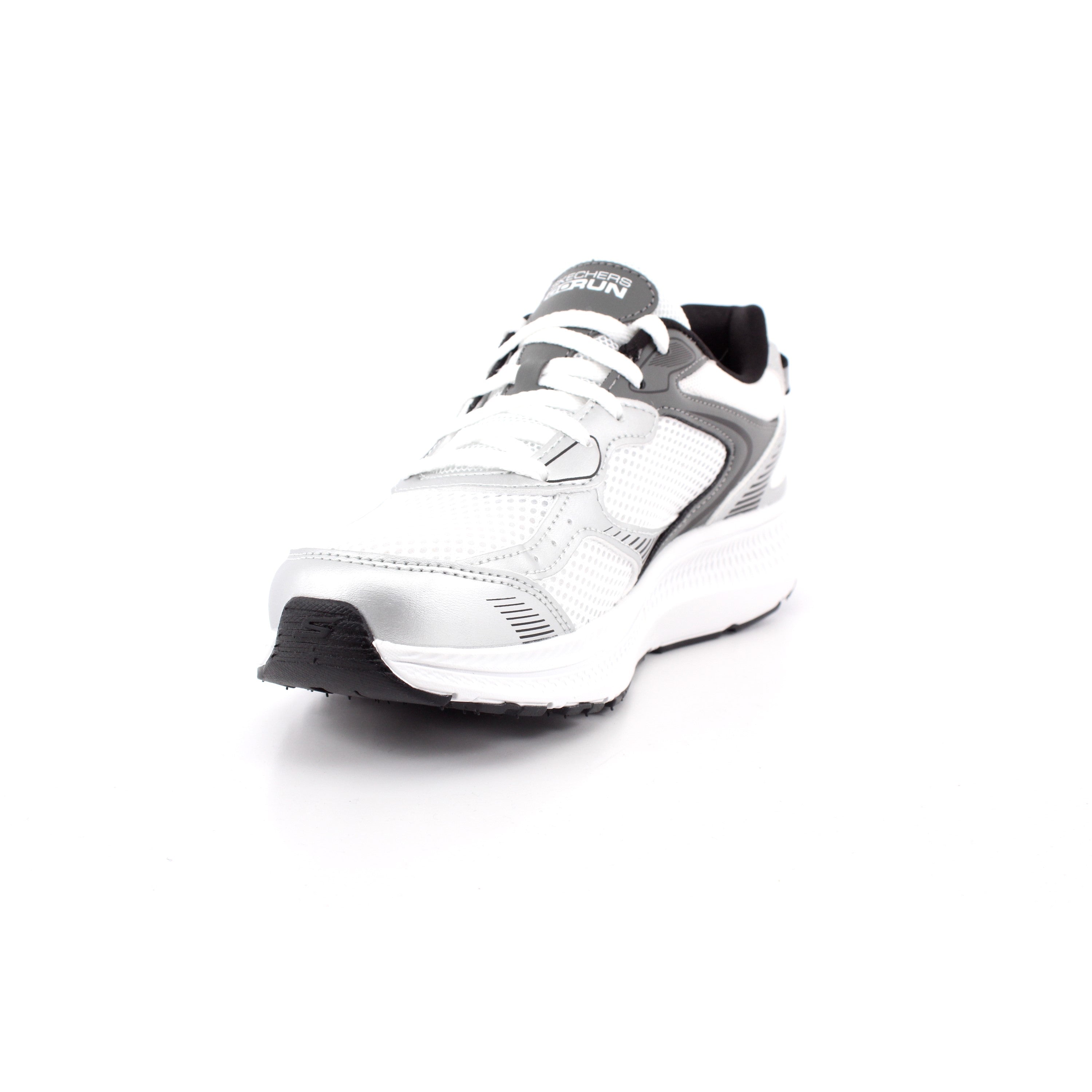 GO RUN CONSISTENT 2.0 WBK WHITE BL