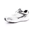 GO RUN CONSISTENT 2.0 WBK WHITE BL