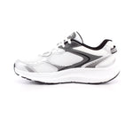 GO RUN CONSISTENT 2.0 WBK WHITE BL